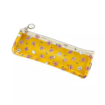 Hobonichi Usagi Banded Pen Case Weeks Pity! /Opanchu (For Size)