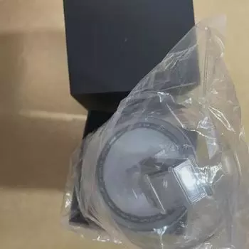 Хочу одну хвалебную палочку