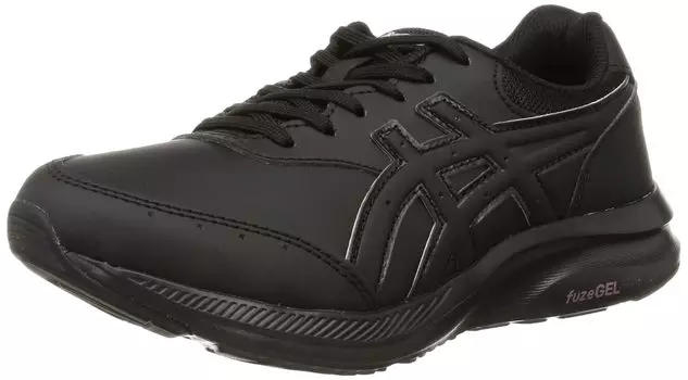 Ходьба Wellness Gelfan Walker Wide [ASICS Walker]