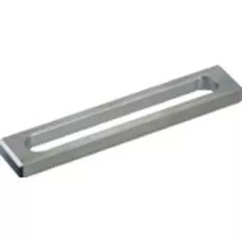 Ход натяжного звена TRUSCO (Длинный Тип) Т-ТТЛК19-160