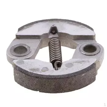 Ход сцепления 43cc 47cc Мини-грязевой карманный велосипед ATV Quad