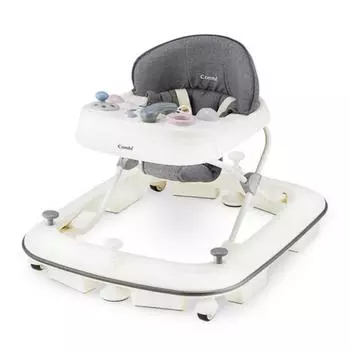 Ходунки Combi YT-Belle, корейские детские игрушки