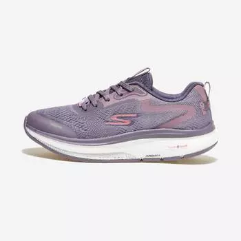 Ходунки для тренировок Skechers Go Walk-124943 240