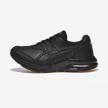 Ходунки Gel-Fun W053 Woman Extra Wide, 1292A053-1010102372 225