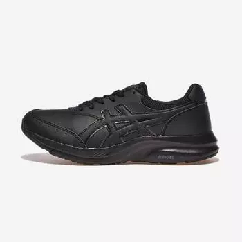 Ходунки Gel-Fun Walker M041 Man Wide, 1291A041-1010102369 250