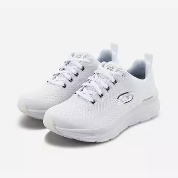 Ходунки женские SKECHERS Deluxe SL0WPCEX232