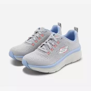 Ходунки женские SKECHERS Deluxe SL0WPCEX234