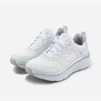 Ходунки женские SKECHERS Deluxe SL0WPCEX241