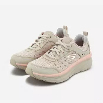 Ходунки женские SKECHERS Deluxe SL0WPCEX243 235