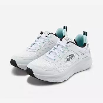 Ходунки женские SKECHERS Deluxe SL0WPCEX244