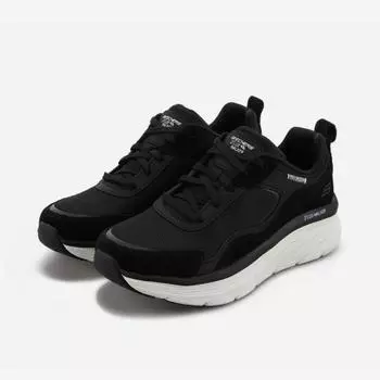 Ходунки женские SKECHERS Deluxe SL0WPCEX251