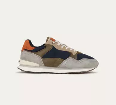 Хофф Биарриц Мужчина