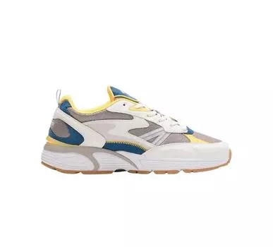 Хофф Кентукки Мэн