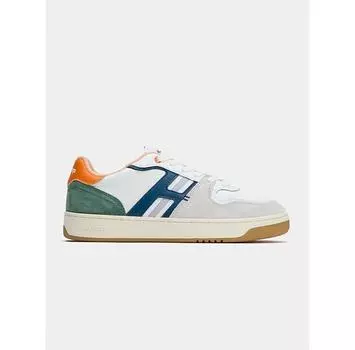 Hoff Metropole кроссовки EU 41