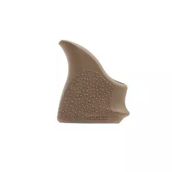 HOGUE Bodyguard 380 Hand All Grip Sleeve FDE 18503 S&W M&P