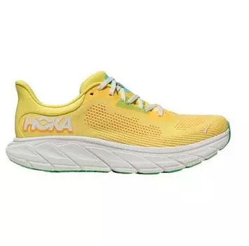 Hoka Arahi 7 беговые кроссовки EU 46 2/3