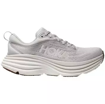 Hoka Bondi 8 беговые кроссовки EU 40 2/3
