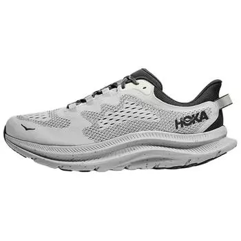 HOKA Kawana 2 Stardust Мужские Кроссовки Серый Космический-Серый 1147930-CRDS 44