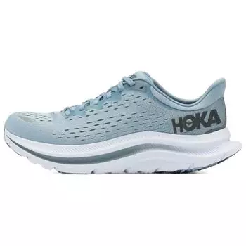 HOKA Kawana Mountain Spring Мужские кроссовки Blue Goblin-Blue 1123163-MSGB 40
