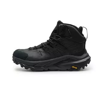 Hoka Мужские повседневные кроссовки HOKA ONEONE 1123155-BBLC 44