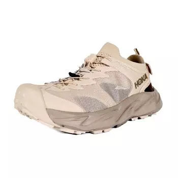 HOKA ONE M HOPARA 2 Японский обувной числовой (HOKA ONE) 1147650-Твердотельный накопитель (ДВИЖУЩИЙСЯ ПЕСОК/ДЮНА, размер, взрослый, значение, d, 27,5 см) [Использовал]
