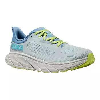 HOKA One One Arahi 7 WD W Running Size Women s Shoes, 23.5cm (1147890) светло-синий