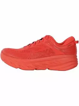HOKA ONE ONE BONDI 7 HRRB 26.5CM