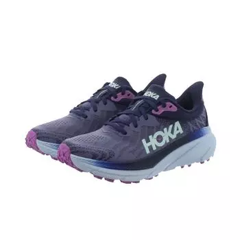HOKA One One Challenger 7 Trail Running Size Women s Shoes, 23.5cm (1134498)