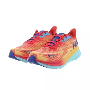 HOKA ONE ONE Clifton 9 Wide