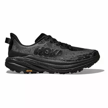 Hoka One One HOKAONEONE speed goat 6 SPEEDGOAT мужские кроссовки для бега по пересеченной местности черные бежевые серые темно-синие спортивные кроссовки для бега по пересеченной местности Toleran hiking 1147791