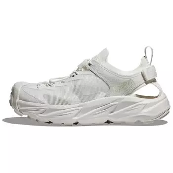 HOKA ONE ONE Мужские кроссовки Hopara 2 Raw 1147650-RAWW 41
