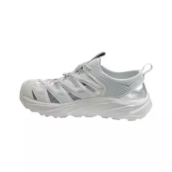 HOKA ONE ONE Кроссовки Hopara Illusion Unisex 1123112-ILS 44
