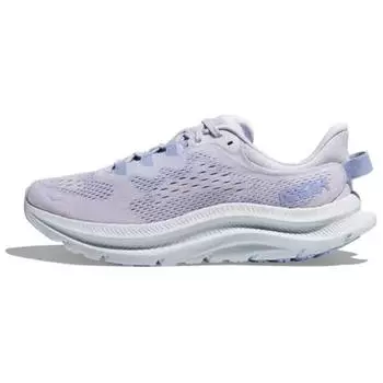 HOKA ONE ONE Кавана 2 Эфир Мираж (Женский) Женские кроссовки 1147913-ERM 36.5