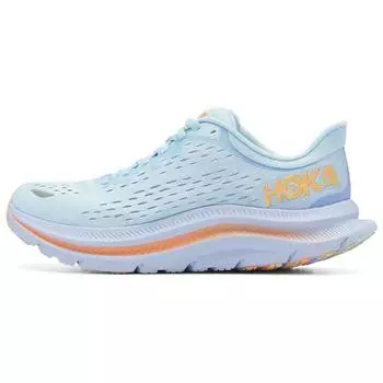 Hoka One One Kawana Summer Song Baby Lavender (Женский) Женские кроссовки 1123164-SSBLV 37