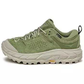 HOKA ONE ONE Кроссовки Tor Ultra Lo TP Gore-Tex Forest Floor унисекс Farro 1153137F-FSTF 45