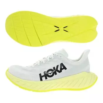 HOKA ONE ONE M УГЛЕРОД X 2 BFLG 25.0CM