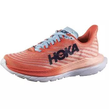 HOKA One One Mach 5 W Running Size cm Women s Shoes, 1127894, CPPF, 23.0