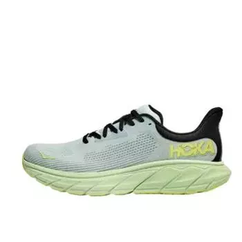 HOKA ONE ONE Мужские кроссовки Arahi 7 Droplet Druzy 1147850-DTDR 42