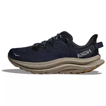 Кроссовки мужские HOKA Kawana 2 Varsity Navy Black Blue 1147930-VCK 41