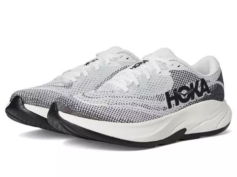 HOKA ONE ONE RINCON 4 Бег Бег 1155130 Мужская обувь, Спорт, Ходьба, Бег трусцой, Обувь,
