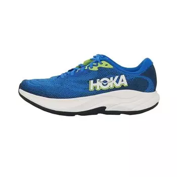 HOKA ONE ONE RINCON 4 Running Running 1155130 Men s Shoes, Sports, Walking, Jogging, Shoes,