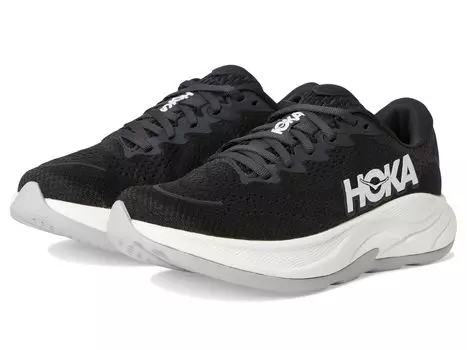 HOKA ONE ONE RINCON 4 WIDE Бег Спорт Бег трусцой Размер 1155133 Женская обувь, Обувь, Обувь,