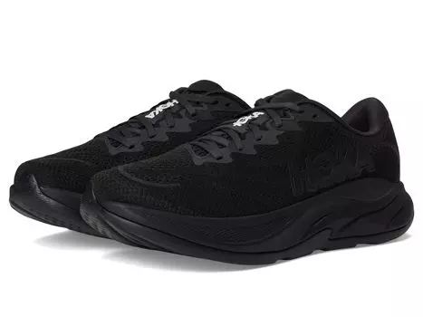 HOKA ONE ONE RINCON 4 WIDE Беговые Спорт Бег Размер 1155132 Мужская Обувь, Обувь,