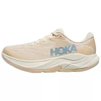 Hoka One One Rincon 4 Алебастровый Дуб (Женский) Женские кроссовки 1155131-ARK 36
