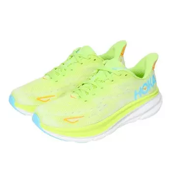 HOKA ONEONE Clifton 9