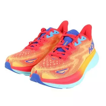 HOKA ONEONE Clifton 9
