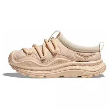 HOKA Ora Primo Vanilla Мужские кроссовки кремовые 1141570-VLV 41