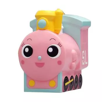 Hokkaido Anpanman Large Hokkaido Peepoo Series Collection! Poppo-chan