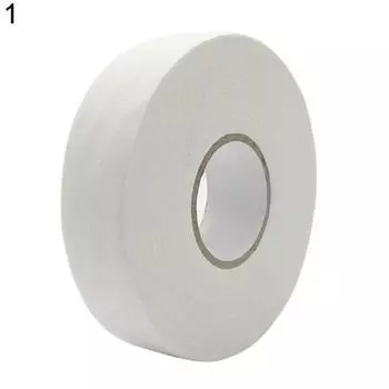 Хоккейная штанга, ручка для бадминтона, ручка для велосипедного руля, противоскользящая лента 1#