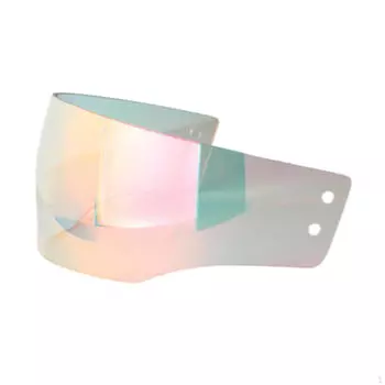 Хоккейный шлем, козырек, маска для взрослых, профессиональные аксессуары